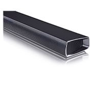 LG Soundbar SQC1, lähikuva oikeasta reunasta, SQC1, thumbnail 6