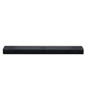 LG Soundbar SC9S, Äänipalkin kuva etukulmasta, SC9S, thumbnail 2