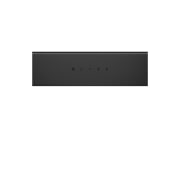 LG Soundbar NS20A, lähikuva painikkeista, NS20A, thumbnail 8