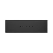 LG Soundbar S30A WOW Orchestralla ja WOW Interfacella, Lähikuva soundbarin painikkeista, NS30A, thumbnail 8