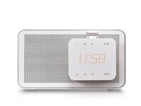 LG XBOOM Go ND1520 -kaiutin iPod-telakalla1