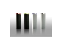 Kätevä kannettava musiikkisoitin Bluetooth-yhteyksin.1