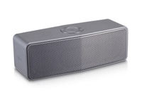 SMART Hi-Fi AUDIO LG Music Flow H4 Portable1