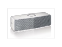 SMART Hi-Fi AUDIO LG Music Flow H4 Portable1