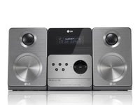 Silmäniloa ja sulosointuja1