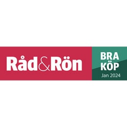 Bra Köp - Råd&Rön