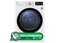 Paras Premium valinta