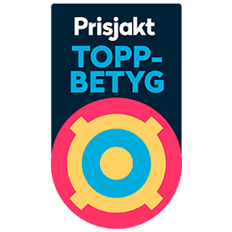 LG-Styler- Huipputestattu