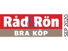 Bra Köp Råd& Rön September 2020