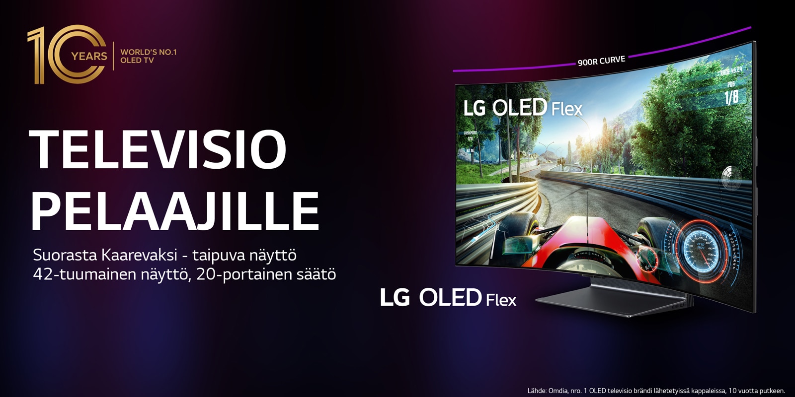 0206_1600x800_OLED_FLEX_LGCOM_FI