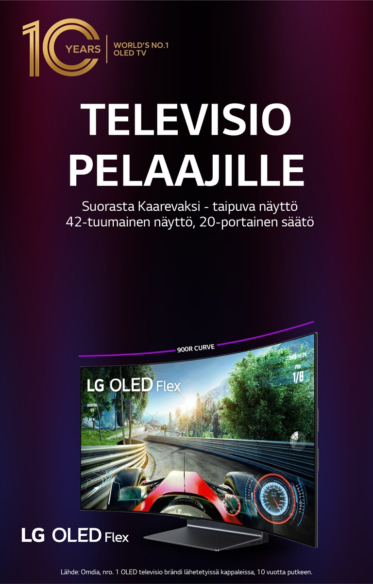 0209_768x1200_OLED_FLEX_LGCOM_FI
