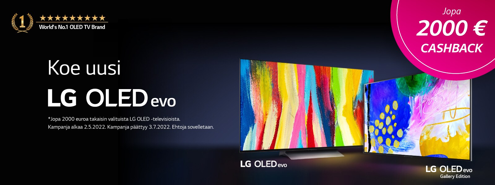 1600x600_FI_category_OLED_Cashback