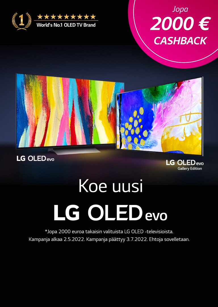 768x1080_FI_category_OLED_Cashback