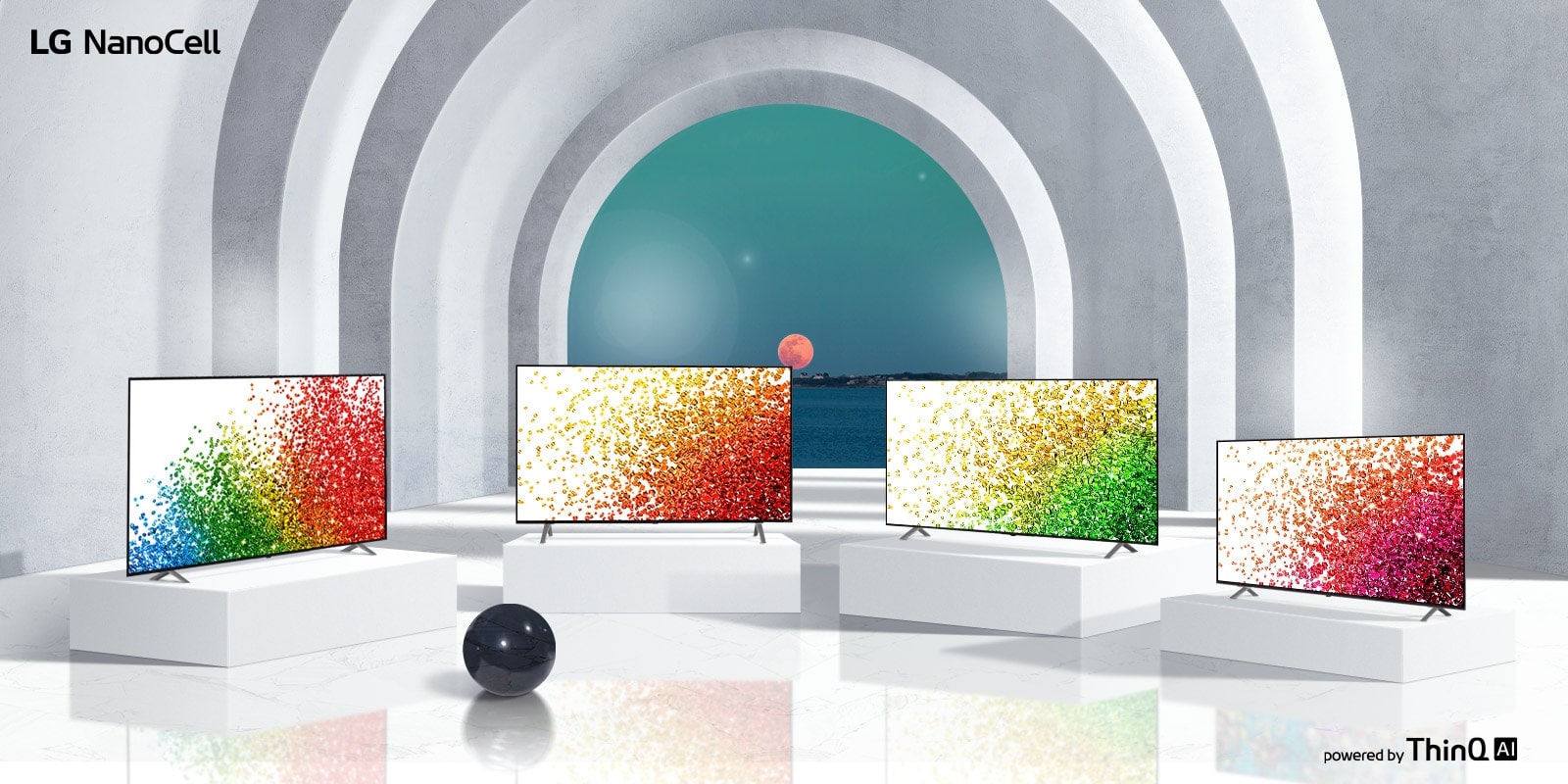 TV-NanoCell-8K-01-Hero