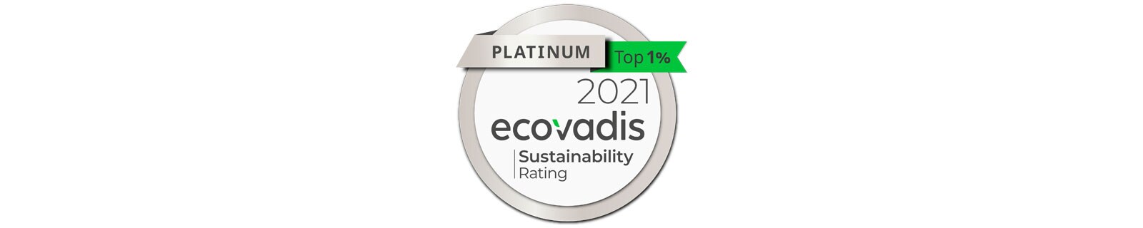 EcoVadis-Platinum-Medal-2022-D-1