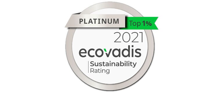 EcoVadis-Platinum-Medal-2022-M-1