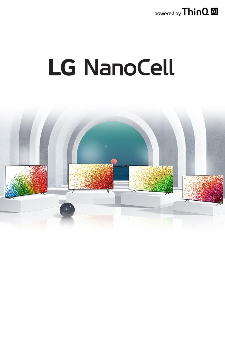 TV-NanoCell-8K-01-Hero