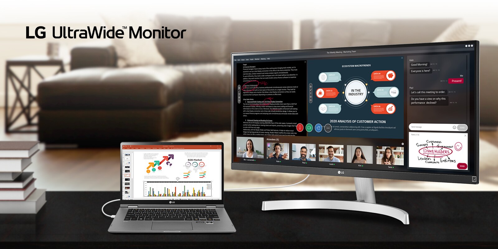 MNT-UltraWide-FHD-Home-Office