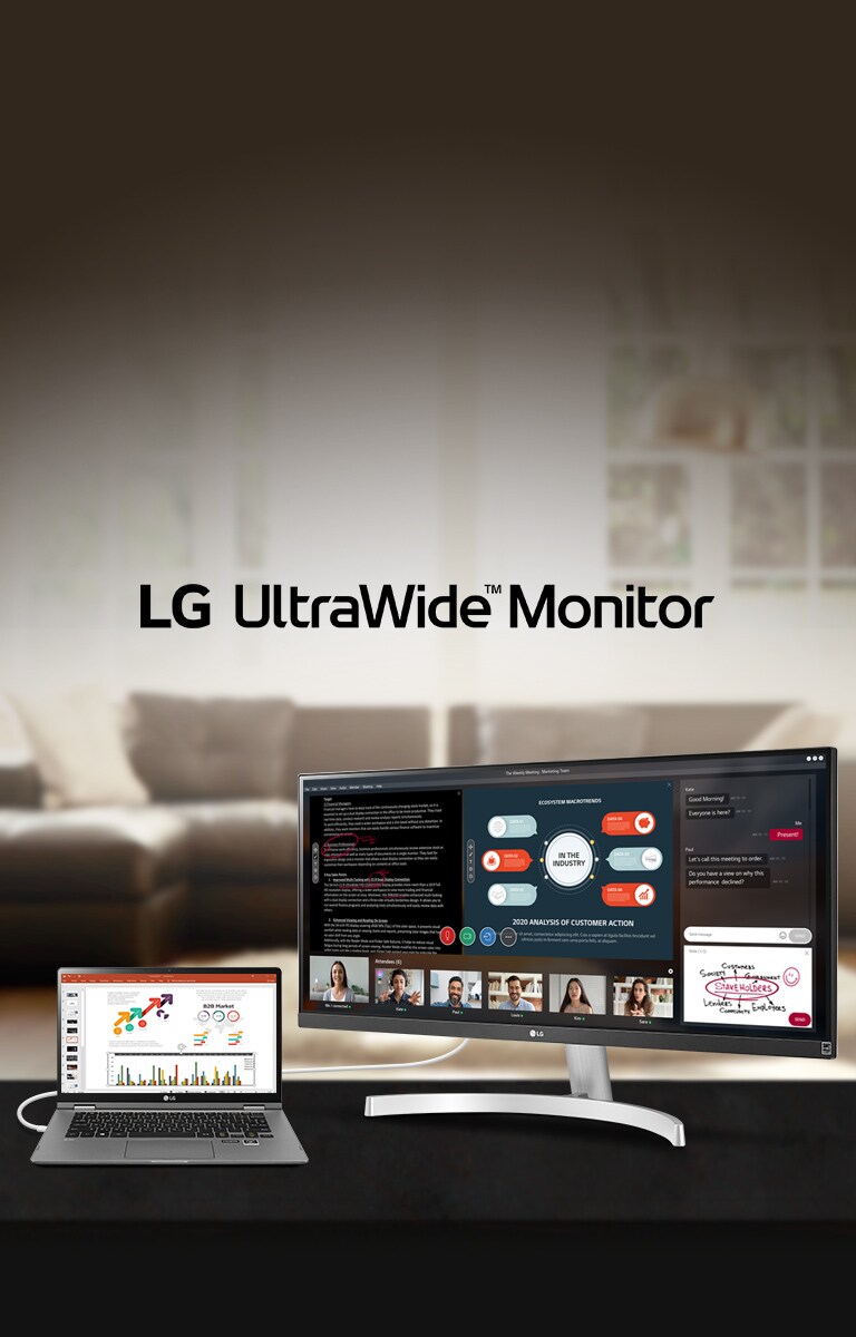 MNT-UltraWide-FHD-Home-Office