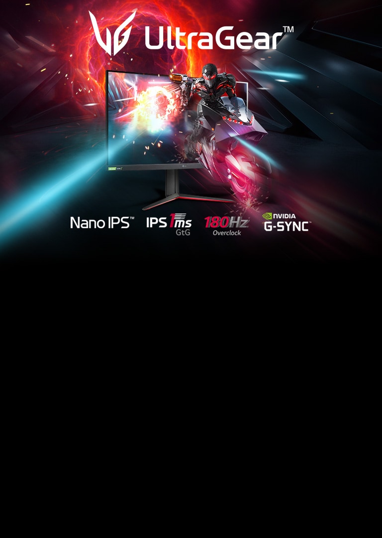 A Total Immersion in the Game Experience