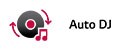 Auto DJ