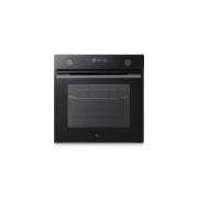 LG Pyrolyysiuuni - LG WS5D7230G, 72L, Energia A, Kiertoilmauuni, Musta, Pyrolyysiuuni - LG WS5D7230G, 72L, Energia A, Kiertoilmauuni, Musta, CWS5D7230G, thumbnail 1
