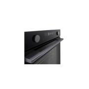 LG Pyrolyysiuuni - LG WS5D7230G, 72L, Energia A, Kiertoilmauuni, Musta, Pyrolyysiuuni - LG WS5D7230G, 72L, Energia A, Kiertoilmauuni, Musta, CWS5D7230G, thumbnail 12