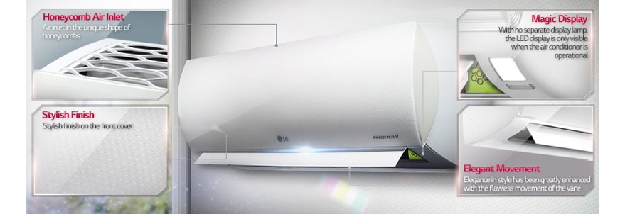 Tyylipuhdas muotoilu