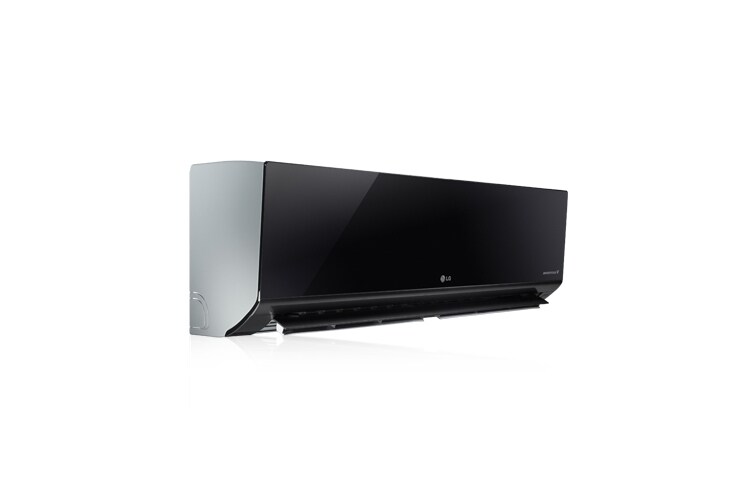 LG Kohenna kotiasi ja säästä lämmityskustannuksissa tyylikkään ilmalämpöpumppumme avulla., A12NRK.NSB, thumbnail 8