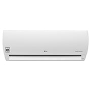 LG F09MK, F09MK, thumbnail 2