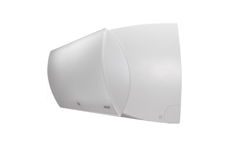 LG TYYLIKÄS LG NORDIC PRESTIGE ON VERTAANSA VAILLA OLEVA LÄMPÖPUMPPURATKAISU, P12MN.NM2, thumbnail 6