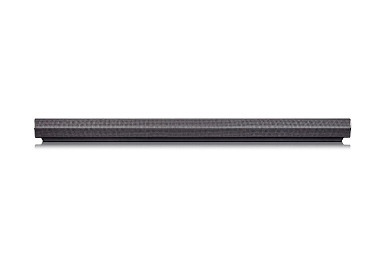 LG 4-kanavainen Sound Bar SH6 -kaiutinjärjestelmä, SH6, thumbnail 1