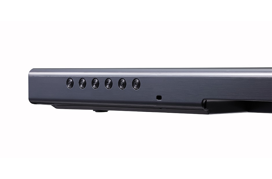LG SJ8 Soundbar, SJ8, thumbnail 6
