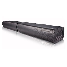 LG SJ7 Soundbar2