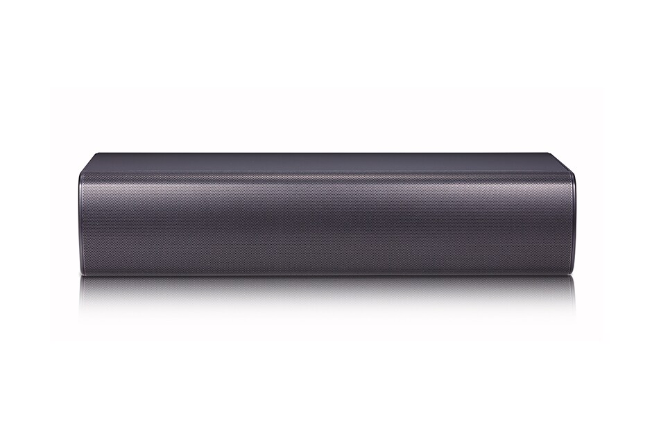 LG SJ7 Soundbar, SJ7, thumbnail 6