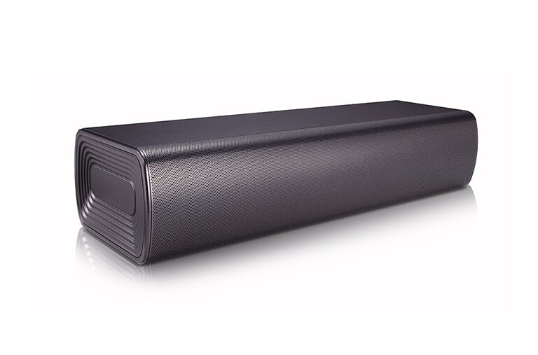LG SJ7 Soundbar, SJ7, thumbnail 7