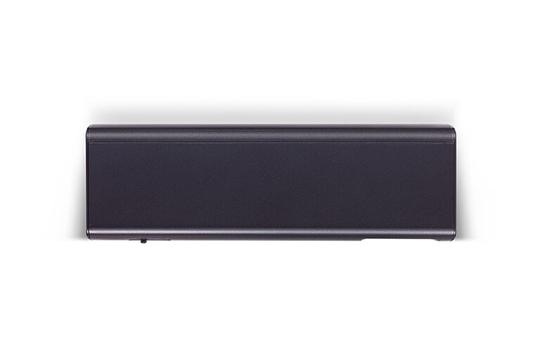 LG SJ7 Soundbar, SJ7, thumbnail 12