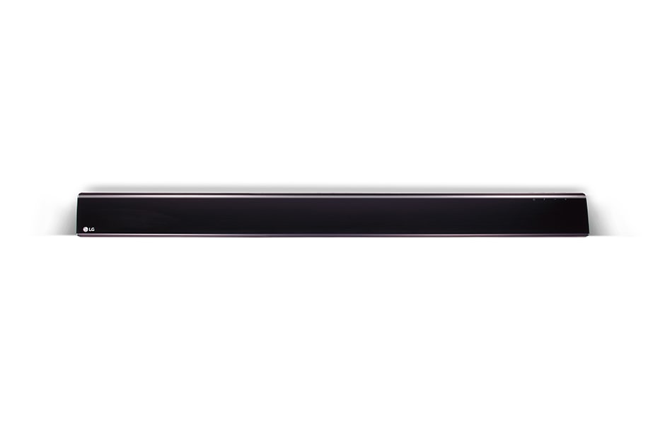 LG SJ5B Soundbar, SJ5B, thumbnail 5