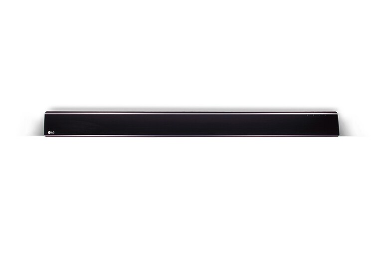 LG SJ5B Soundbar, SJ5B, thumbnail 5