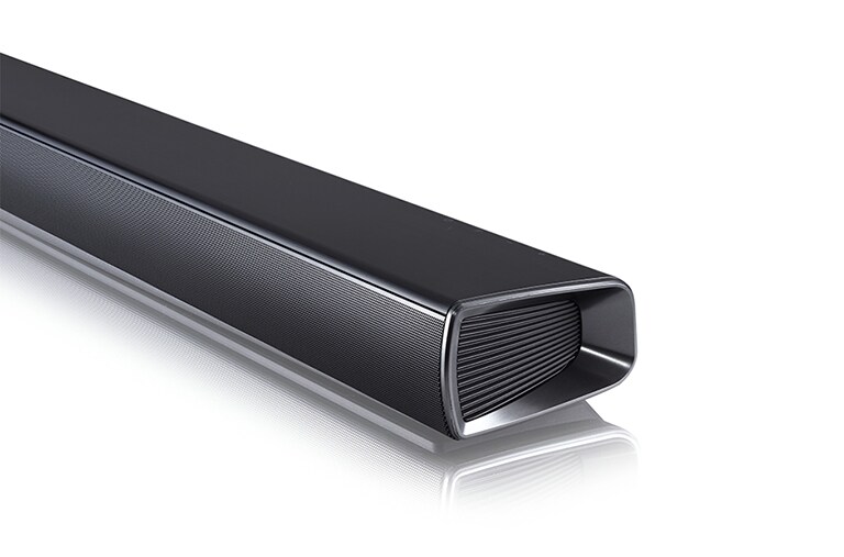 LG SJ5B Soundbar, SJ5B, thumbnail 6