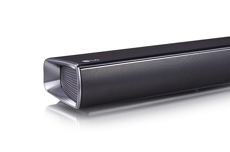 LG SJ5B Soundbar, SJ5B, thumbnail 7