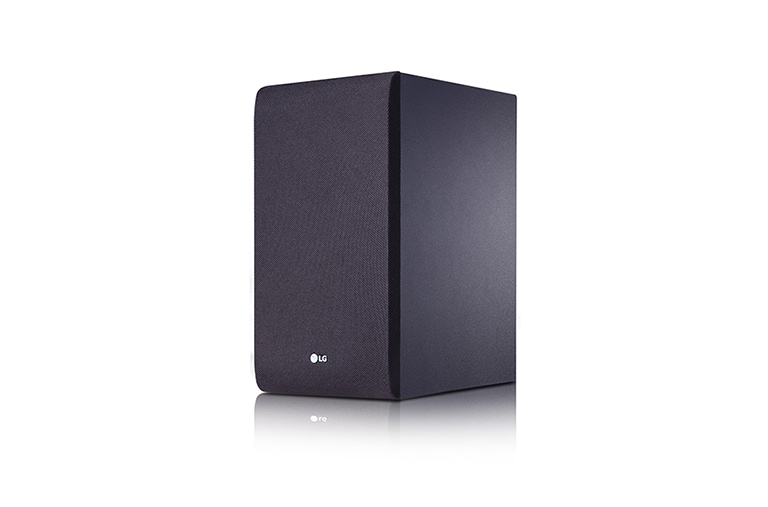 LG SJ5B Soundbar, SJ5B, thumbnail 11