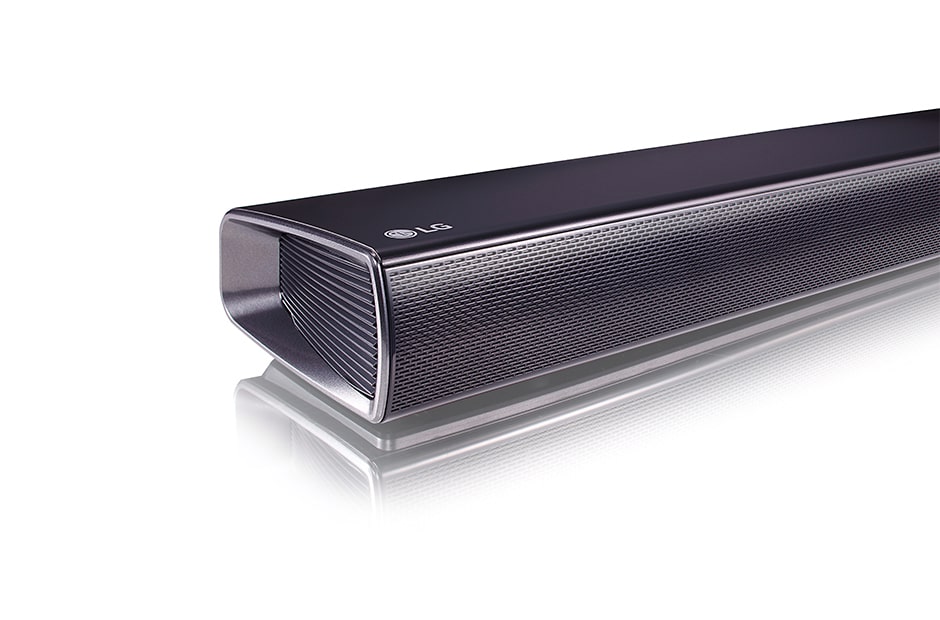 soundbar sj2 lg
