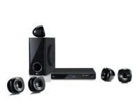 Ääni vaativalle käyttäjälle1