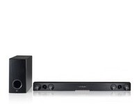 Hillitty ulkokuori – monipuolinen sisältö1