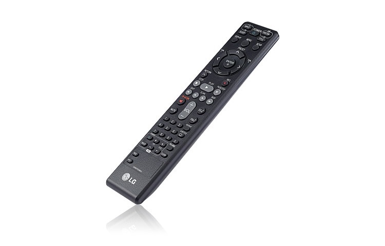 LG:n 2.1-DVD-kotiteatterijärjestelmä, jossa iDock, HT33S, thumbnail 5