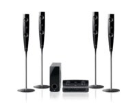 700 w:n LG-kotiteatterijärjestelmä1
