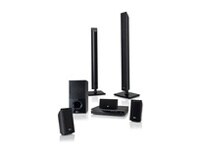 Skaalaa jopa Full HD:ksi1