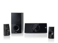 Tyylikkäästi muotoiltu pystysuuntainen laite1