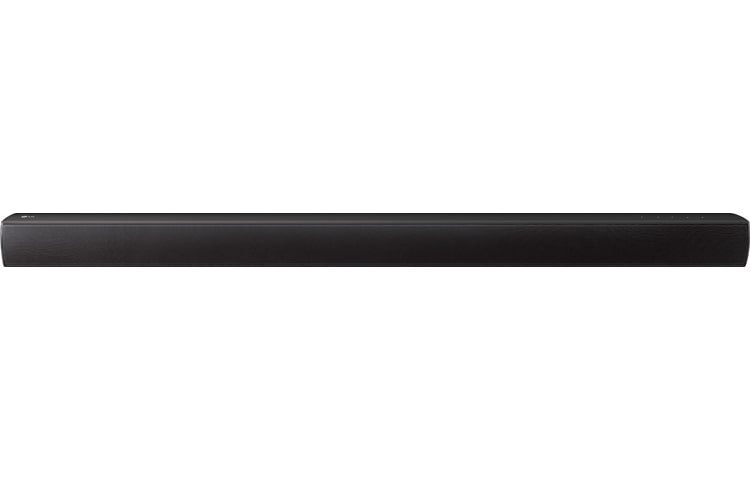 LG Soundbar LAS160B, LAS160B